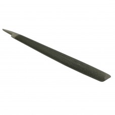 Stanley Half Round File